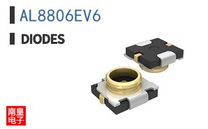 AL8806EV6