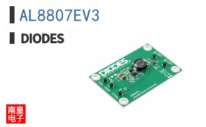 AL8807EV3