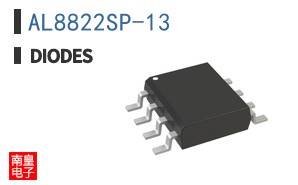 AL8822SP-13