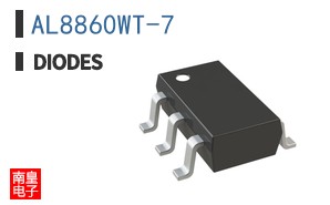 AL8860WT-7