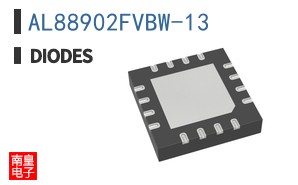 AL88902FVBW-13