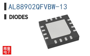 AL88902QFVBW-13