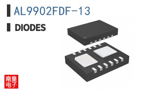 AL9902FDF-13