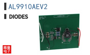 AL9910AEV2