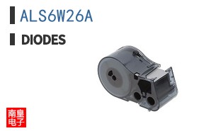 ALS6W26A