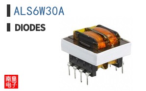 ALS6W30A