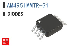 AM4951MMTR-G1