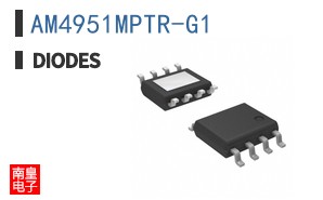 AM4951MPTR-G1