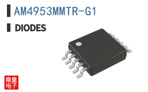 AM4953MMTR-G1