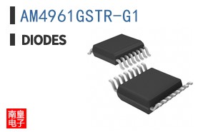 AM4961GSTR-G1