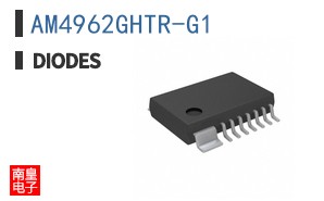 AM4962GHTR-G1