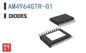 AM4964GTR-G1