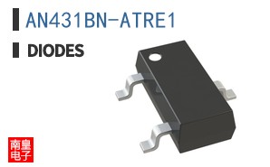 AN431BN-ATRE1