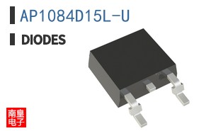 AP1084D15L-U