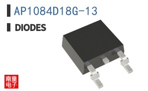 AP1084D18G-13