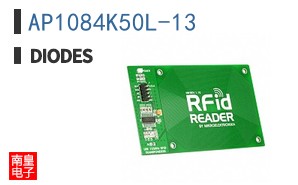 AP1084K50L-13