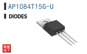 AP1084T15G-U