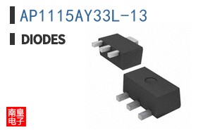 AP1115AY33L-13