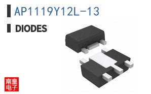 AP1119Y12L-13