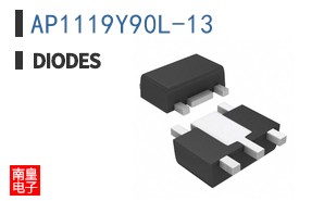 AP1119Y90L-13