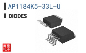 AP1184K5-33L-U