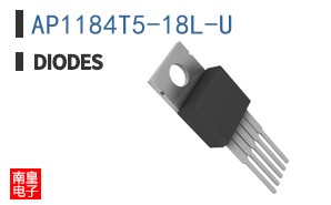 AP1184T5-18L-U