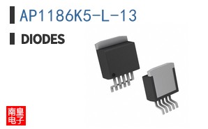 AP1186K5-L-13