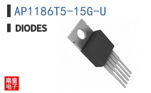 AP1186T5-15G-U
