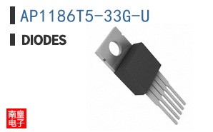 AP1186T5-33G-U