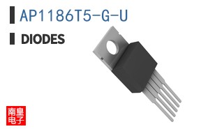 AP1186T5-G-U