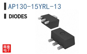 AP130-15YRL-13