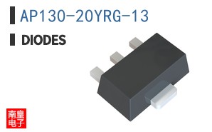 AP130-20YRG-13