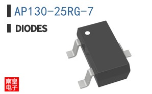 AP130-25RG-7
