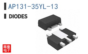 AP131-35YL-13