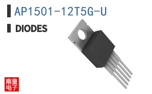 AP1501-12T5G-U