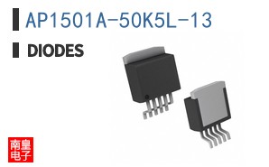 AP1501A-50K5L-13