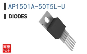 AP1501A-50T5L-U