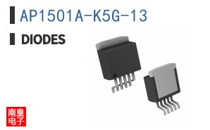AP1501A-K5G-13