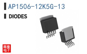 AP1506-12K5G-13