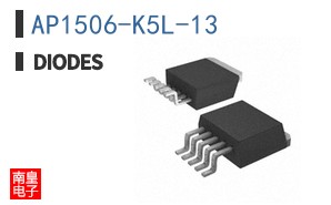 AP1506-K5L-13