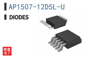 AP1507-12D5L-U