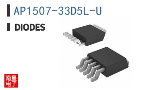 AP1507-33D5L-U
