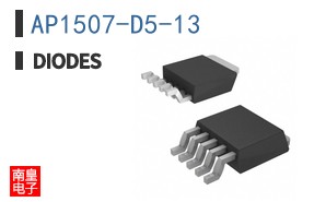AP1507-D5-13