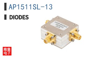 AP1511SL-13