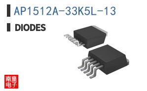 AP1512A-33K5L-13