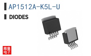 AP1512A-K5L-U
