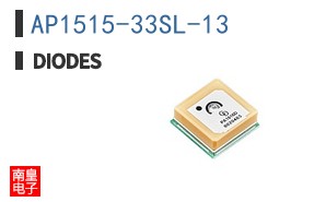 AP1515-33SL-13