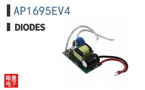 AP1695EV4