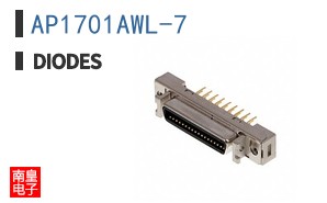 AP1701AWL-7