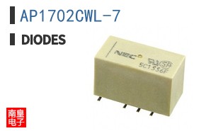 AP1702CWL-7